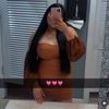 alicia_afa