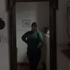 lorena_sophie03
