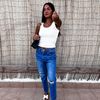 ilana.y21