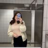 haley.mead19