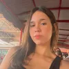 rafaelazago1