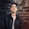 joshdadoeyy