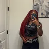 iiamchandler