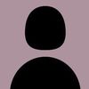 elysam_16987