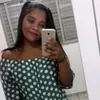 daelifreitas