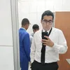 kauanrodriguespadilha
