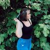 issa_summeree