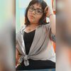 miriamjmp