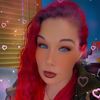 mermaidprincess_7