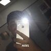 itsyaboybrandon03