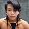 leng_li