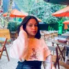 _isabellemedici