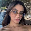 isadoraandrade_22