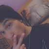 joe_kido1