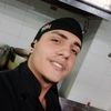 fernandocarvallo2