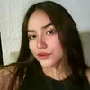 pauxipop