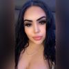 ginamarie158