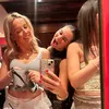 bellapavlou_