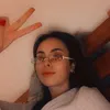 blackieanna