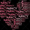 n_a_n_c_y_0