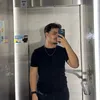 lucasbbauer