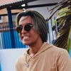 ronyelmiguel