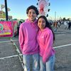 mauricio_galeno