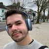 marcioaj