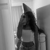 mariahh_jordann03