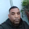 damez343