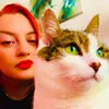 iustina_andreea_