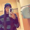itsannelise_
