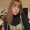 xlifeaskayla