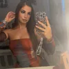 _rxsiee