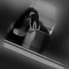 x_xtara