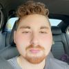 carguycam_