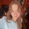 claudia_matchem