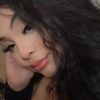 cillavee__