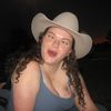 brooke_mcquillen
