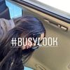 fofoz_
