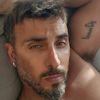 eldyi23
