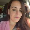 mareianna13