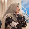 puspitaayu21