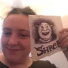 laurennnfu