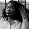 jaymie.s.keith