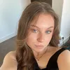 chiara.krnck