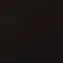 virgoo6url1