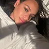 dndforeva222