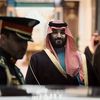 _abdulmajeed92