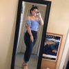 sassycecii